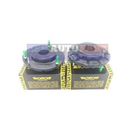 Absorber Mounting For Peugeot 508 508sw 1.6T Monroe