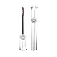 [JILL STUART] BLOOMING LASH NUANCE CURLER Mascara 7.5g