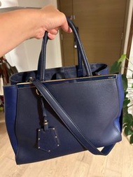 Fendi 2jours