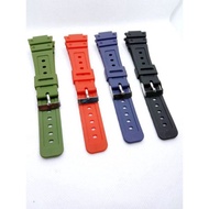 STRAP DIGITEC 5090 DG-5090T DG5090-T DG 5090 T DG5090T WATCH FREE 2 PEN dg3119t da3119t 3119
