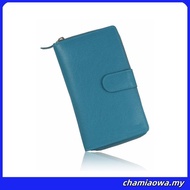 Extreme Wallet | Long Wallet | RFID Wallet | Genuine Leather Rfid Leather Wallet | Energy Wallet | E