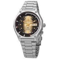 Orient SK Diver Automatic RA-AA0B01G