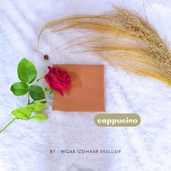 CADAR NIQAB VEIL BUNGA/NIQOB YAMAN VEIL BUNGA/CADAR VEIL HIAS BUNGA BORDIR CANTIK