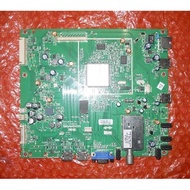 32/37/42/47E61HR/42/47E82RA TV motherboard Power Board Logic Board Back Light Bar