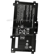 For HP LK03XL Laptop Battery Envy 15 X360 15-bp 15-cn TPN-W127 TPN-W128 TPN-W129 HSTNN-LB7U HSTNN-UB