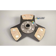 Proton Saga 4G13 4G15.