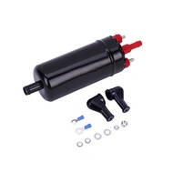 Fuel Pump Suitable for BMW ix BM 320i 323i 325e 325i 325ix E30 0580464070