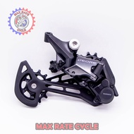 Shimano Deore RD-M6100 12-Speed