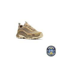 Hiking Shoes Merrell Moab Speed 2 Gore-Tex