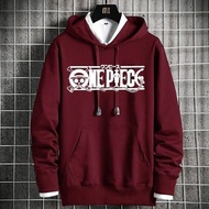 Onepice Hoodie Adult Sweater Hoodie Acc Fashion