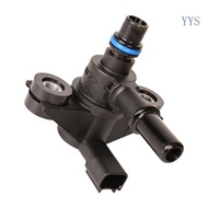 YYS EVAP Vapors Canister Purge Valves Solenoid Replace 9U5Z9C915AB AU5A-9G866-AB