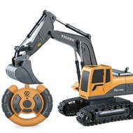 6-CHANNEL DICE MOTORCYCLE 6-CHANNEL DICE MOTORCYCLE