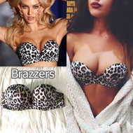 Silicone Bra Bh Silicone Stick-on Push Up Use Sexy Tempting Wire Without Straps Size 30 30a 30b 30c 