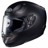 HJC RPHA 11 Solid Full Face Helmet (Original 100%)