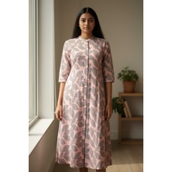 New Modern Long Kurti_26