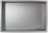 PME Oblong Cake Pan, 9 x 13-Inch