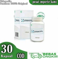 New Agen Obat Litarofil Asli Original Hasilnya Manjur