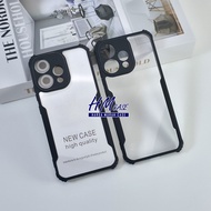 Oppo Reno 15 5G Case Oppo Reno 15F 5G Oppo Reno 14 5G Oppo Reno 14 Pro 5G Case Bumper Xundd Oppo Ren