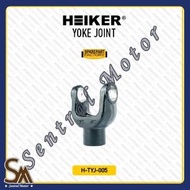 Yoke Sleeve Joint Kopel Center Toyota Kijang