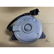 TOYOTA ESTIMA ACR50 FAN MOTOR 168000-8300
