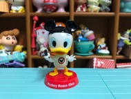 迪士尼 唐老鴨 米奇唐老鴨 donaldduck Donald 迪士尼扭蛋