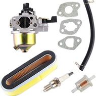 Karburator Hongda GXV160 GXV120 GXV140 HR194 HR214 HR215 HR216