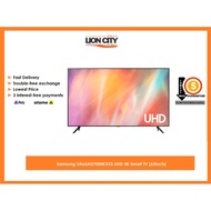 Samsung UA65AU7000KXXS UHD 4K Smart TV (65inch)