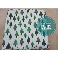 Canvas motif uk 1mx1.5m