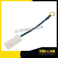 HX-3705 Suzuki Fusible Link