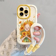 For Case Xiaomi Redmi 14C NOTE14 NOTE14 5G NOTE14PRO NOTE14PRO 5GNOTE14PRO PLUS poco M6PRO VIVO V40L