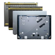 For ASUS ROG 14 AIR 2024 GA403 GA403U GA403UU GA403UV NEW Laptop cases LCD Back Cover/Front Bezel/Pa