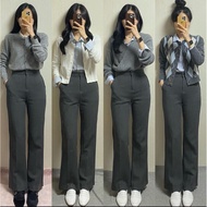 Fashion Office Tops|Trendy Tops