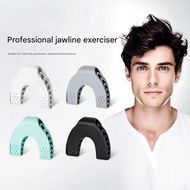 Jawline Exerciser Jaw Face and Neck Exerciser Define Your Jawline Slim Jawline Trainer Strengthen Fa
