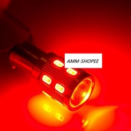 Cree 12-5630 SMD LED Brake Light PROJECTOR STROBE