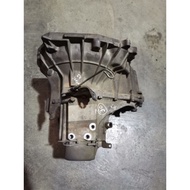 produa myvi 1.3 MT gearbox