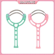 JIAUTING Women Face Facial Hair Removal Epilator Beauty Epilator Roller Face Care Massag JIAUTING