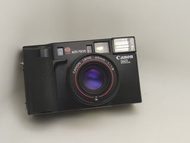 Canon AF35ML 40mm F1.9