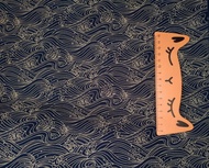 請私訊索取目錄 減壓背帶 手機背帶 包包背帶 烏克麗麗背帶 吉他