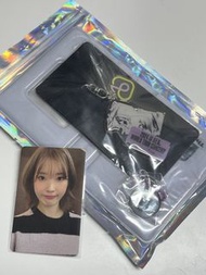 IU 2024演唱會伴手禮～