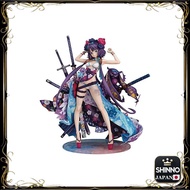 ★Saber/Katsushika Hokusai 1/7 Scale Figure