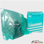OSK CHAIN TENSIONER ASSY, Fits TOYOTA ALTIS 1.8 1ZZ-FE Engine 1zz Toyota RAV 4 1997-02