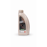 ENEOS X Fully Synthetic 5W-30 Engine Oil 1L