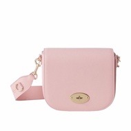 Mulberry 女士 翻蓋單肩包均碼碼17cm*6cm*13cm