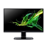 ACER LED 27” KA272Abi (VA Panel)(UM.HX2ST.A01)