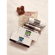 [ILFORD Delta 3200] - Cheap Film 120