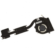 Dell Latitude E5450 CPU Assembly for Fan/Heatsink 1PR3V