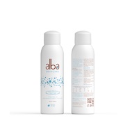 Xịt Khoáng Dưỡng Ẩm Làm Chậm Lão Hoá Alba Skincare Cho Da Khô 150ml