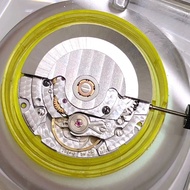 ~~ Watch Accessories Domestic Tianjin Seagull 2824-2 Carved 2824 Movement ST2130 Movement Automatic 