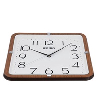 Seiko | นาฬิกาแขวนผนัง 11 นิ้ว