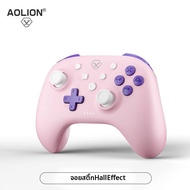 Aolion(澳加狮) | Aolion Wireless Controller สําหรับ Nintendo SWITCH Controller Pro Gamepad ฟังก์ชั่นเทอ
